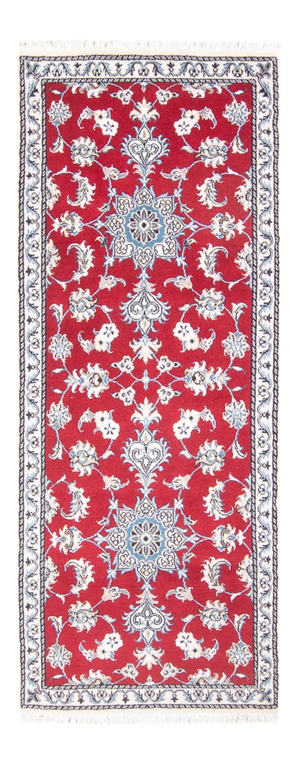 Nain Tapete 200x78cm - Tapete persa