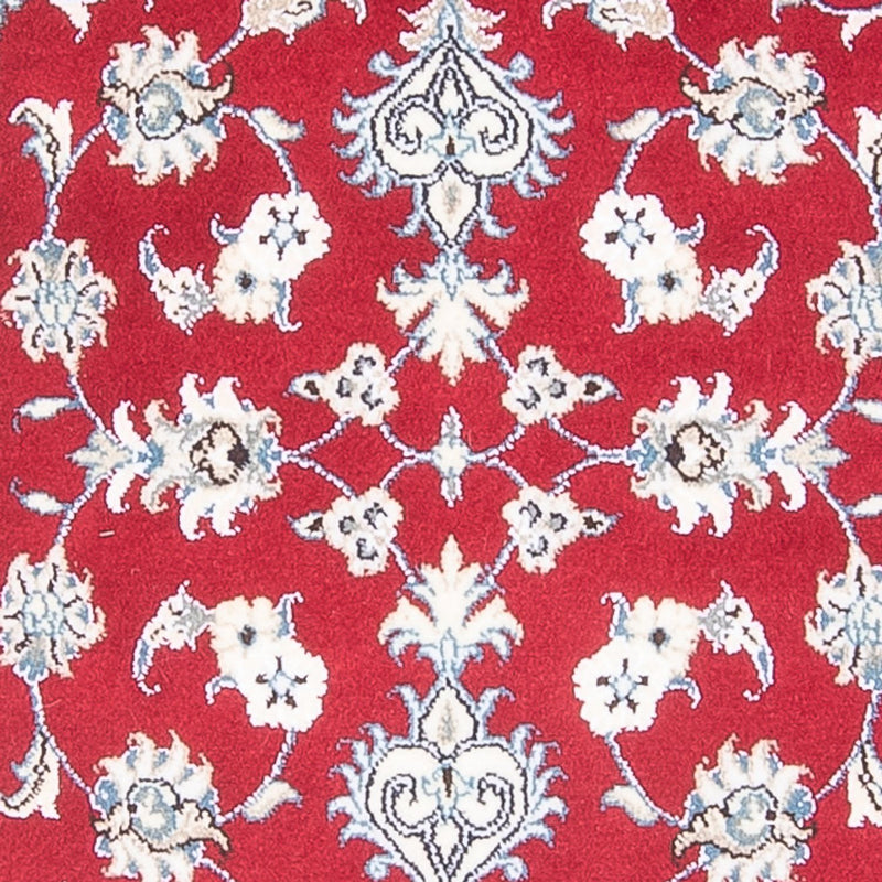 Nain Tapete 200x78cm - Tapete persa