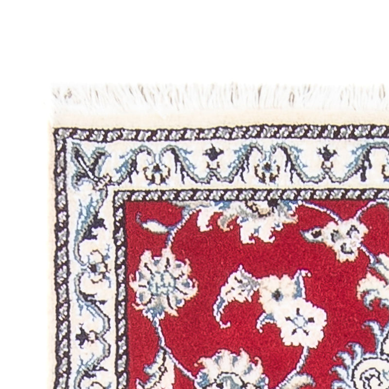 Nain Tapete 200x78cm - Tapete persa