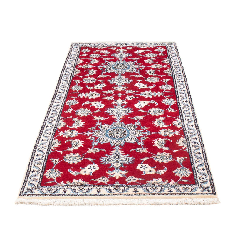 Nain Tapete 200x78cm - Tapete persa