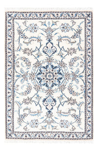 Nain Tapete 140x90cm - Tapete persa – product image
