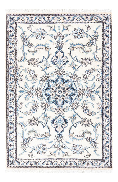 Nain Tapete 90x140cm - Tapete persa