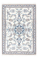Nain Tapete 140x90cm - Tapete persa