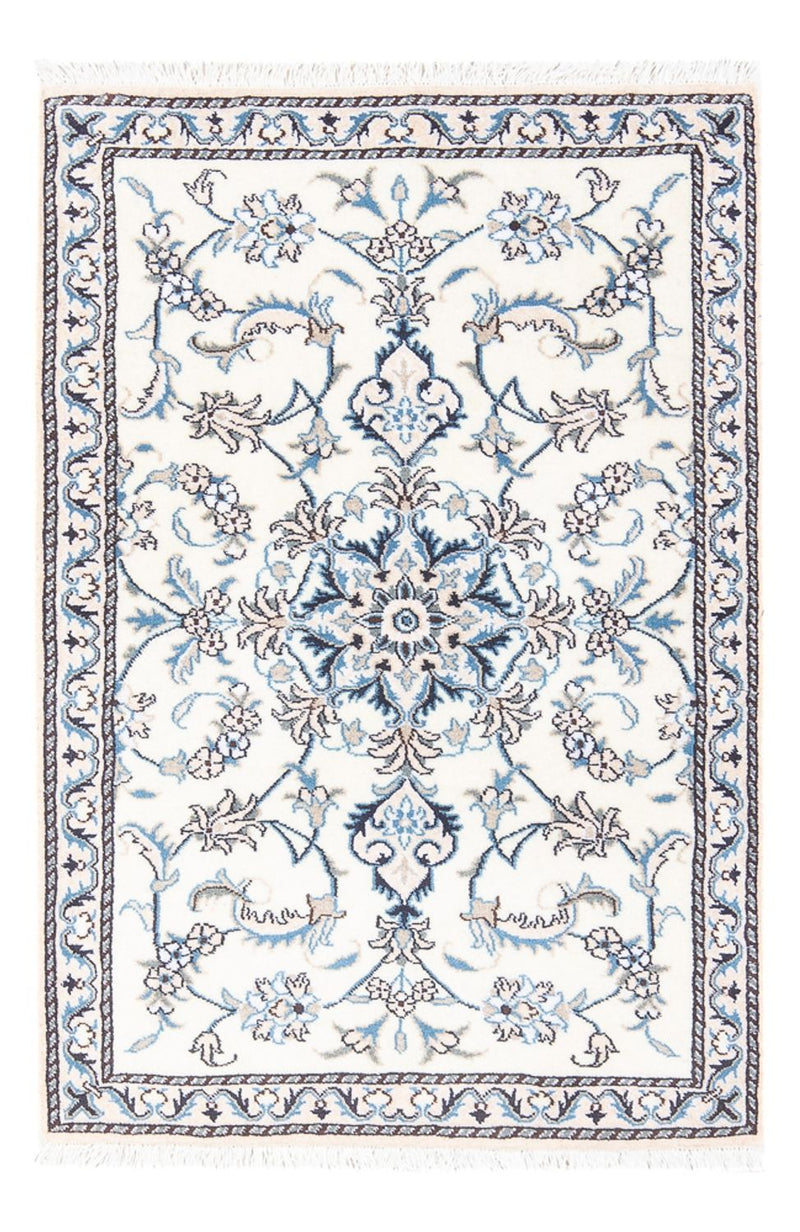 Nain Tapete 140x90cm - Tapete persa