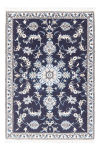 Nain Tapete 140x90cm - Tapete persa – product image