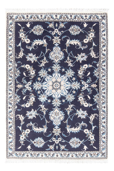 Nain Tapete 90x140cm - Tapete persa