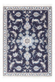 Nain Tapete 140x90cm - Tapete persa