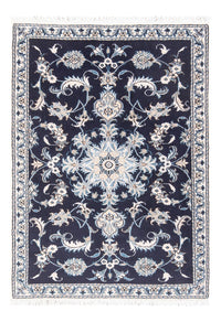 Nain Tapete 140x90cm - Tapete persa – product image