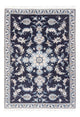Nain Tapete 140x90cm - Tapete persa