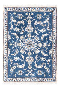 Nain Tapete 140x90cm - Tapete persa – product image