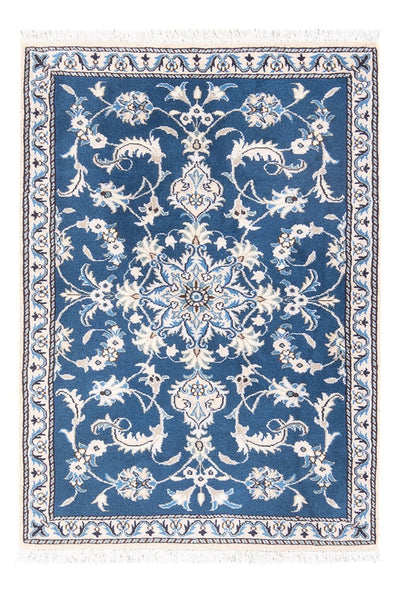 Nain Tapete 90x140cm - Tapete persa