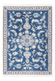 Nain Tapete 140x90cm - Tapete persa