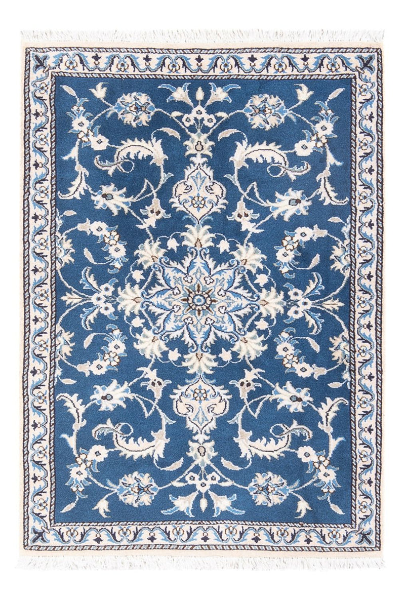 Nain Tapete 140x90cm - Tapete persa
