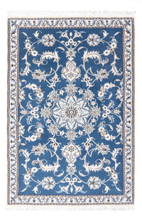 Nain Tapete 140x90cm - Tapete persa – product image