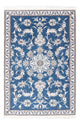 Nain Tapete 140x90cm - Tapete persa