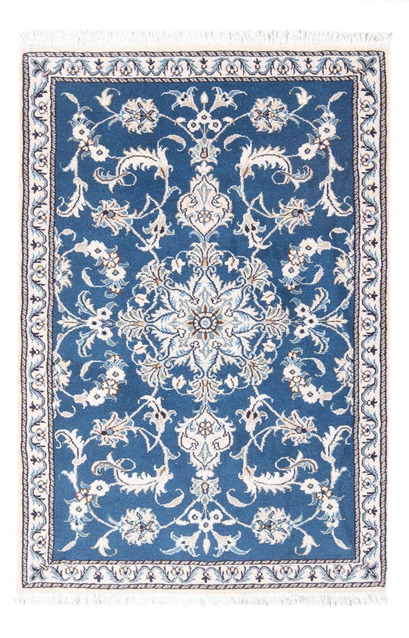Nain Tapete 140x90cm - Tapete persa