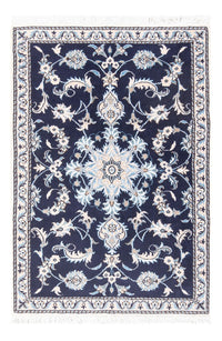 Nain Tapete 140x90cm - Tapete persa – product image