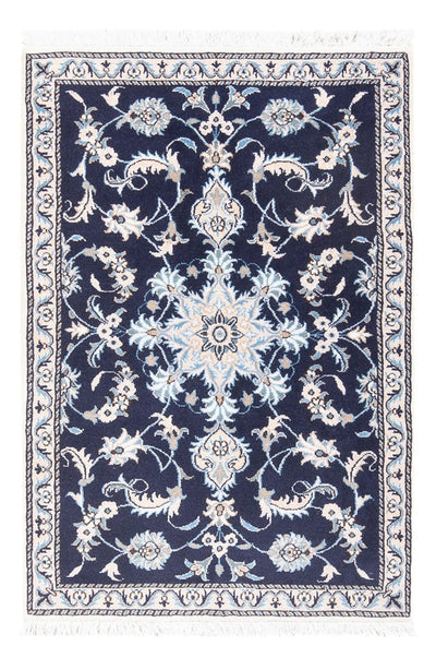 Nain Tapete 90x140cm - Tapete persa