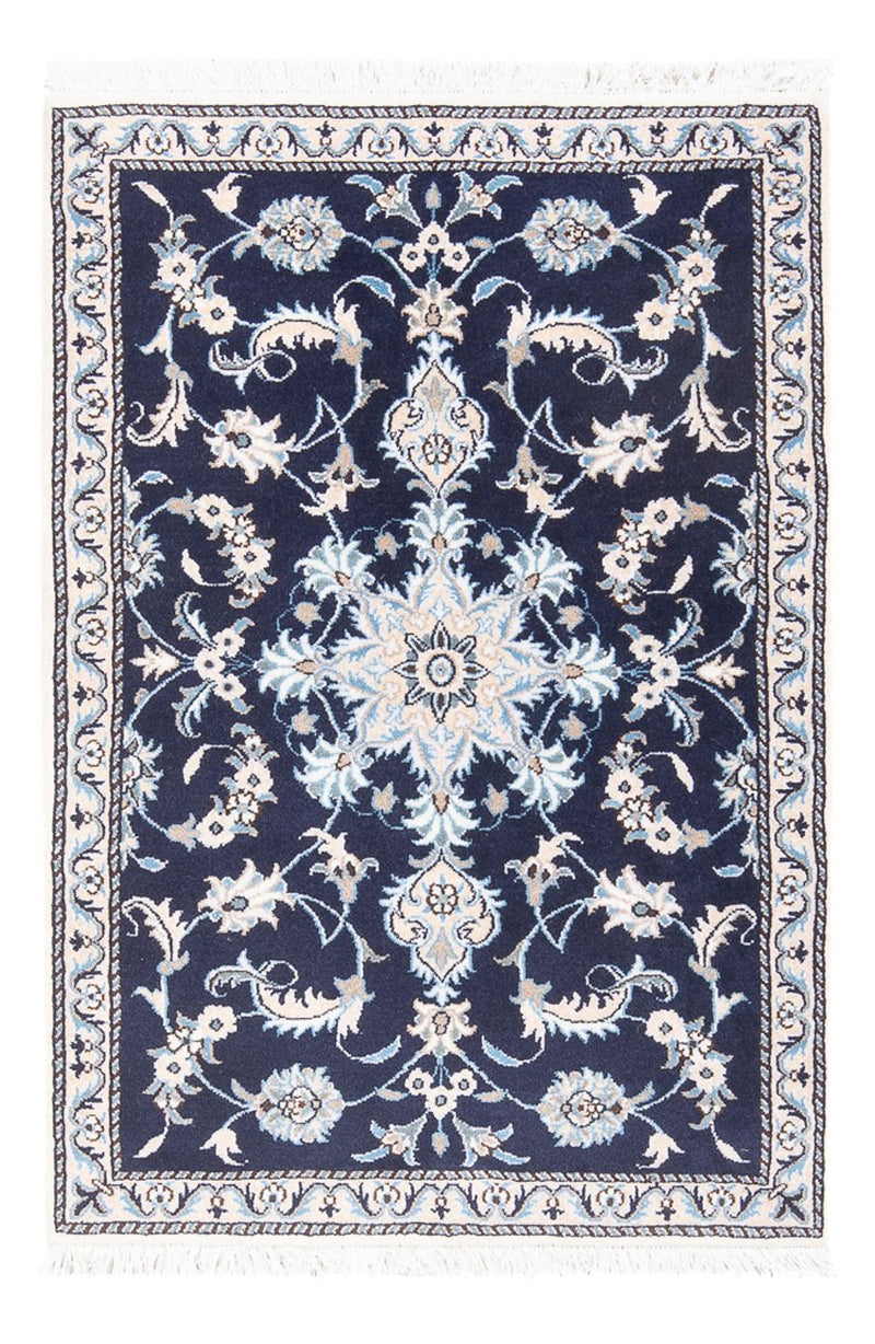 Nain Tapete 140x90cm - Tapete persa