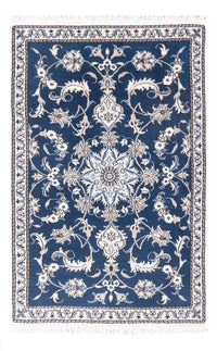 Nain Tapete 140x90cm - Tapete persa – product image