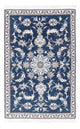 Nain Tapete 140x90cm - Tapete persa