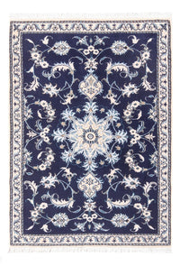 Nain Tapete 140x90cm - Tapete persa – product image