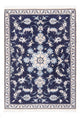 Nain Tapete 140x90cm - Tapete persa