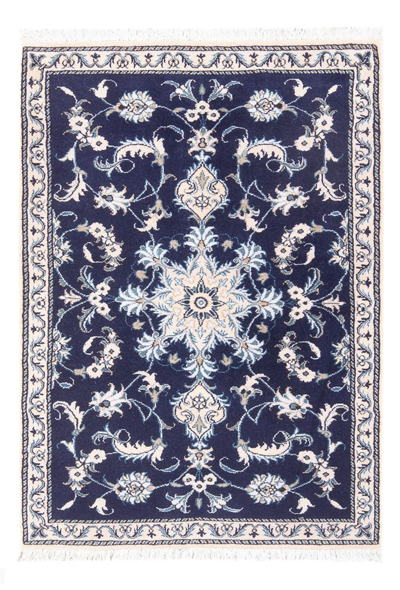 Nain Tapete 140x90cm - Tapete persa