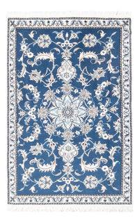Nain Tapete 140x90cm - Tapete persa – product image