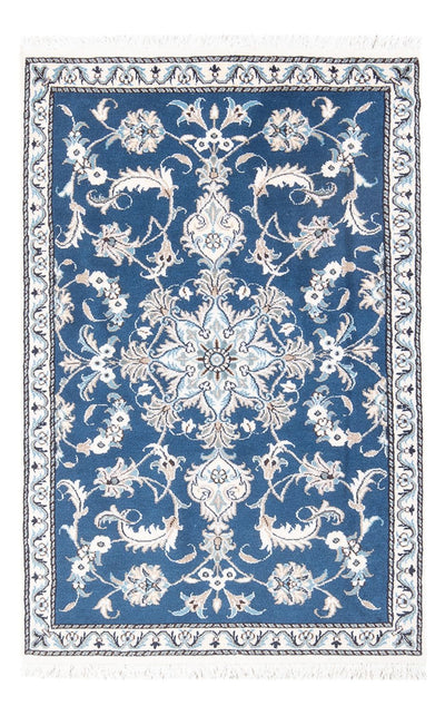 Nain Tapete 90x140cm - Tapete persa