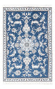 Nain Tapete 140x90cm - Tapete persa