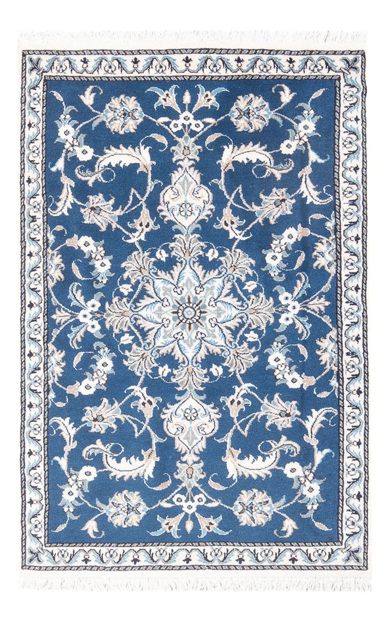Nain Tapete 140x90cm - Tapete persa