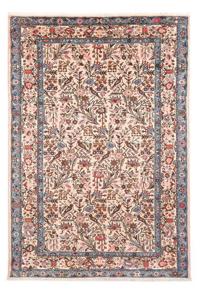 Rudbar Tapete 130x196cm - Tapete persa