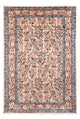 Rudbar Tapete 196x130cm - Tapete persa