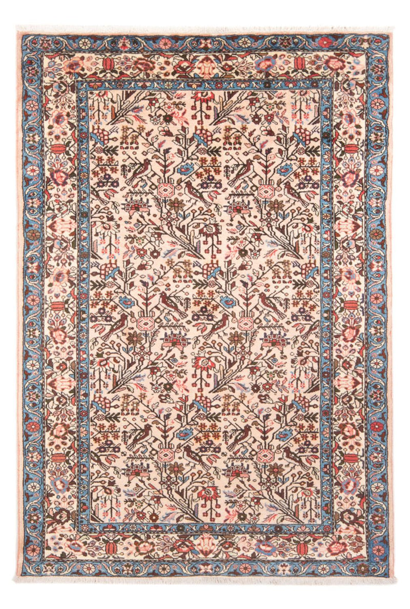 Rudbar Tapete 196x130cm - Tapete persa