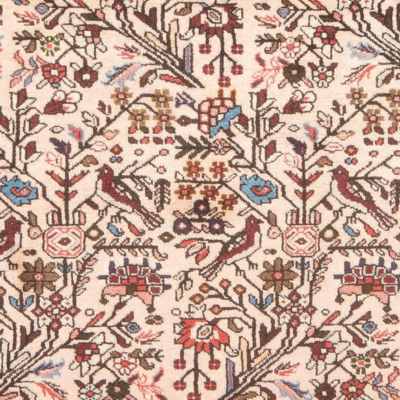Rudbar Tapete 196x130cm - Tapete persa