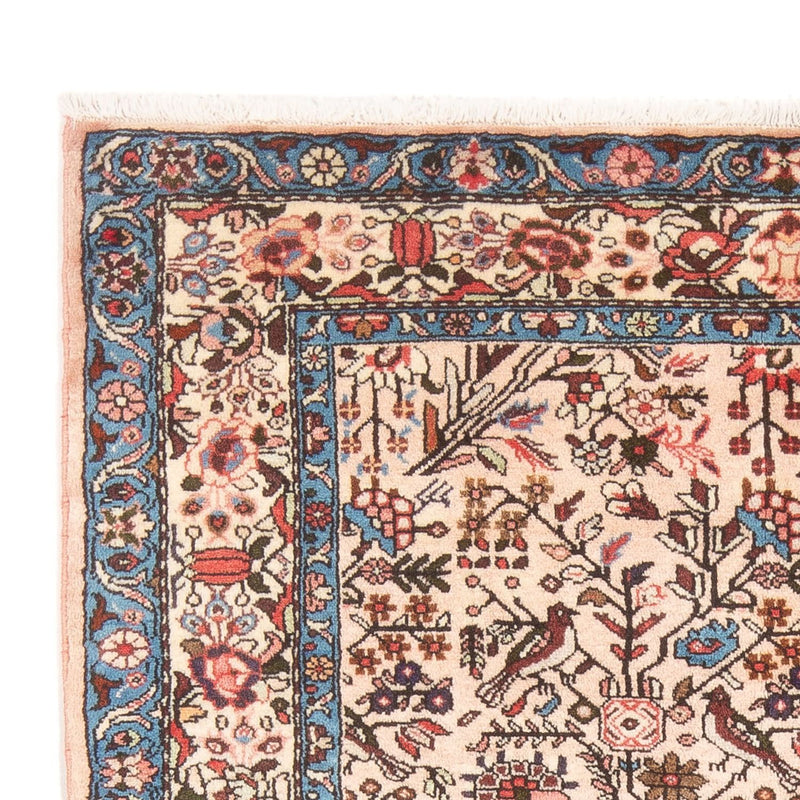 Rudbar Tapete 196x130cm - Tapete persa