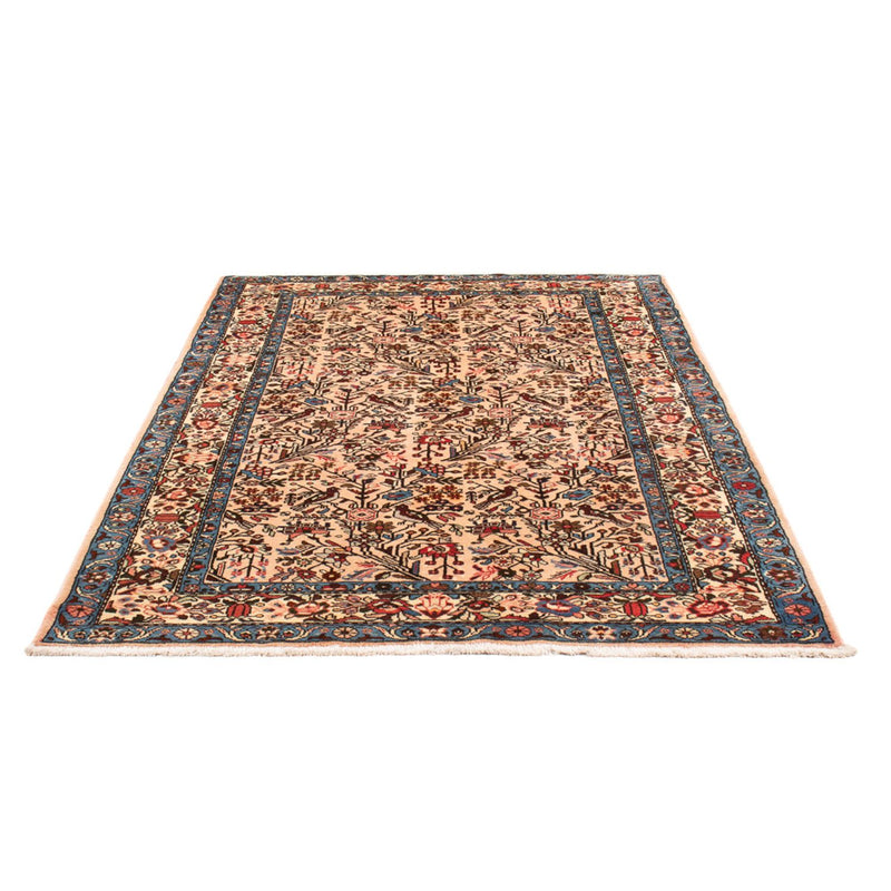 Rudbar Tapete 196x130cm - Tapete persa