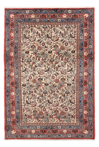 Rudbar Tapete 135x198cm - Tapete persa