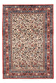 Rudbar Tapete 198x135cm - Tapete persa