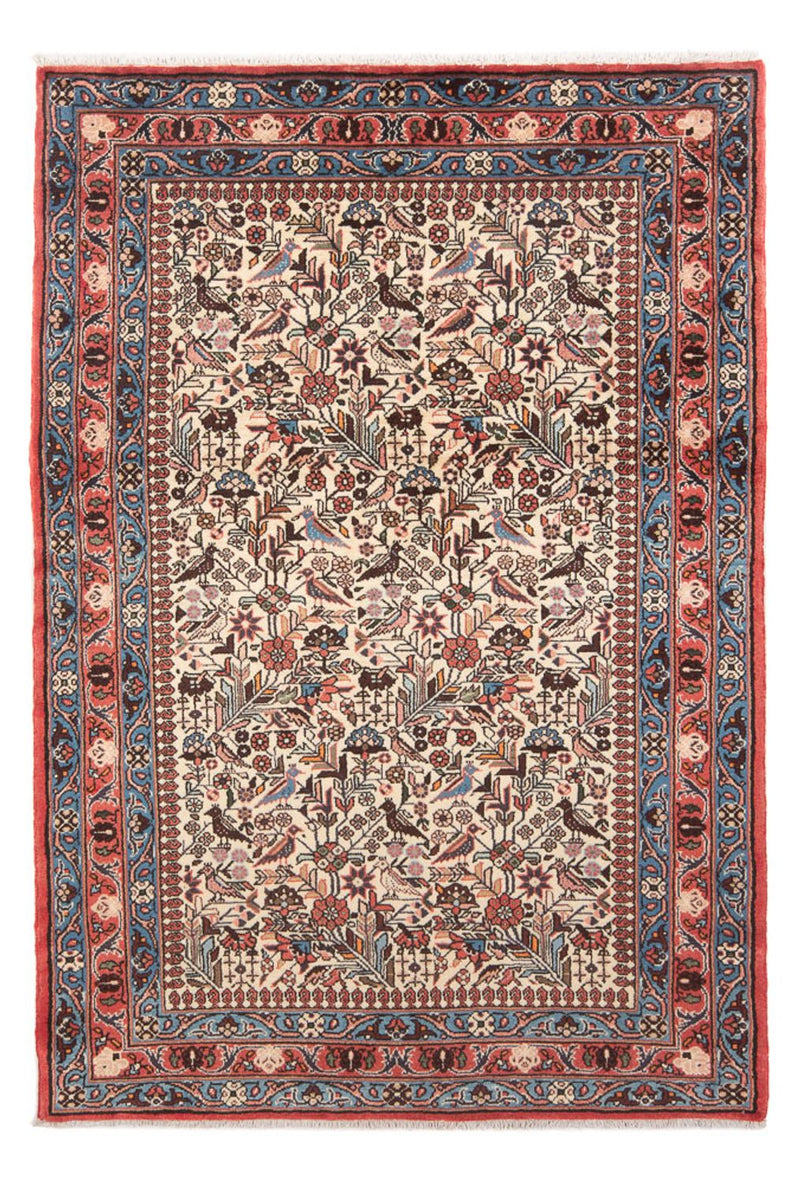 Rudbar Tapete 198x135cm - Tapete persa