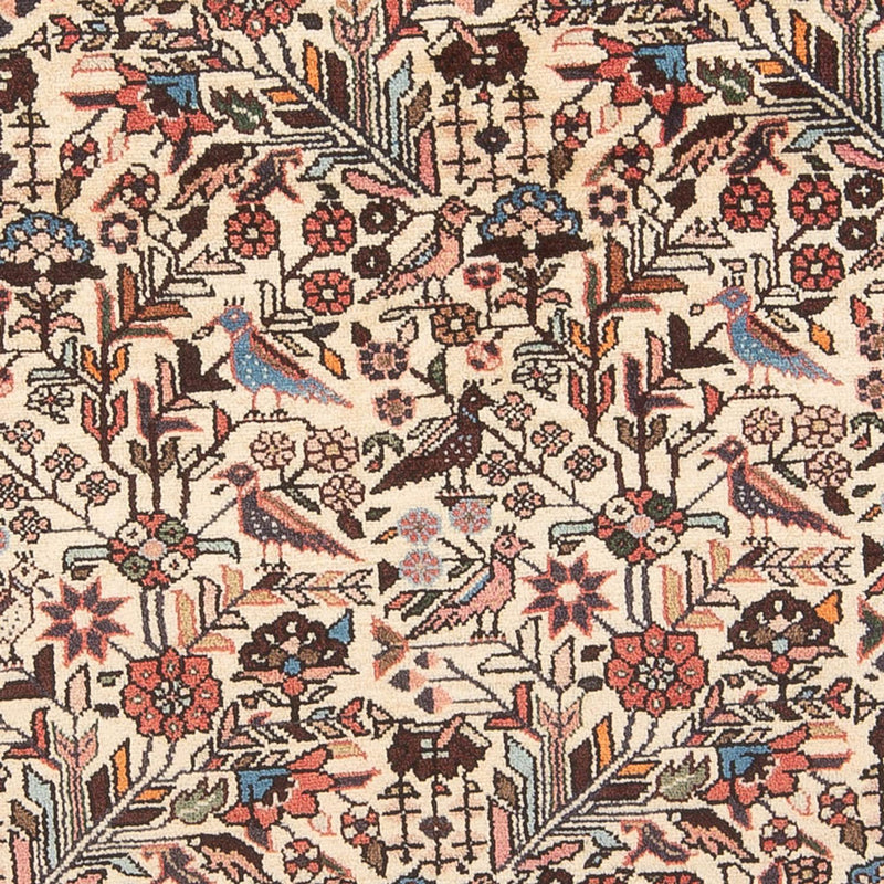 Rudbar Tapete 198x135cm - Tapete persa