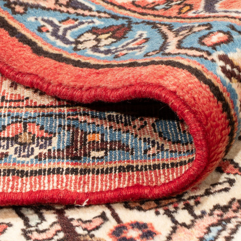 Rudbar Tapete 198x135cm - Tapete persa