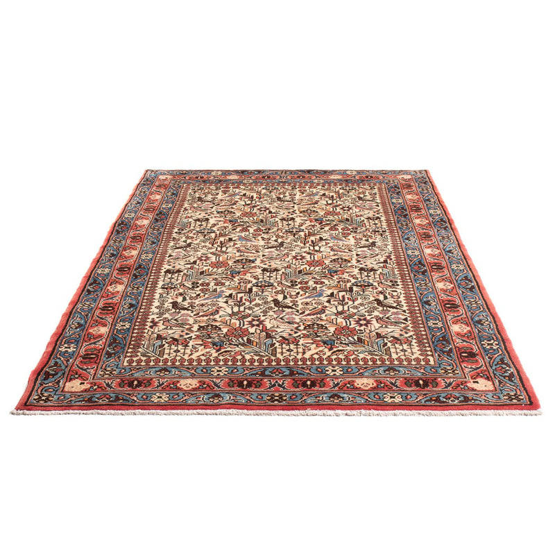 Rudbar Tapete 198x135cm - Tapete persa