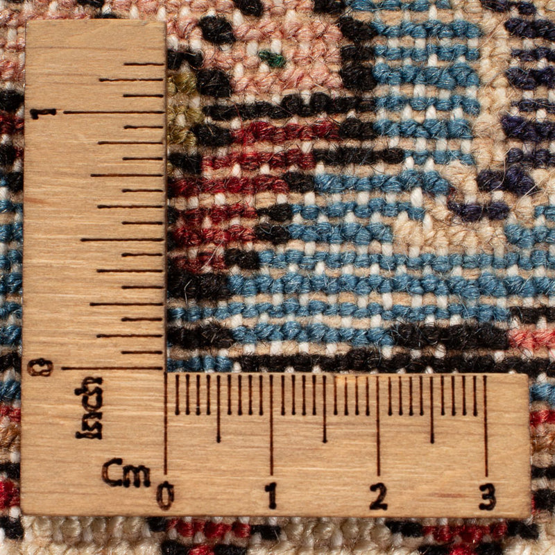 Rudbar Tapete 198x135cm - Tapete persa