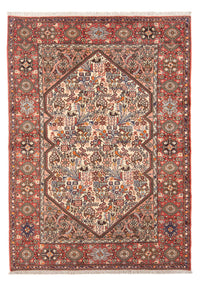 Rudbar Tapete 192x126cm - Tapete persa – product image