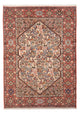 Rudbar Tapete 192x126cm - Tapete persa