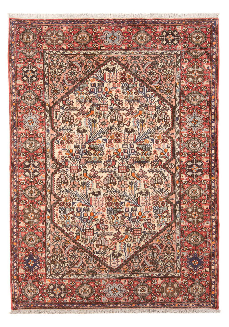 Rudbar Tapete 192x126cm - Tapete persa