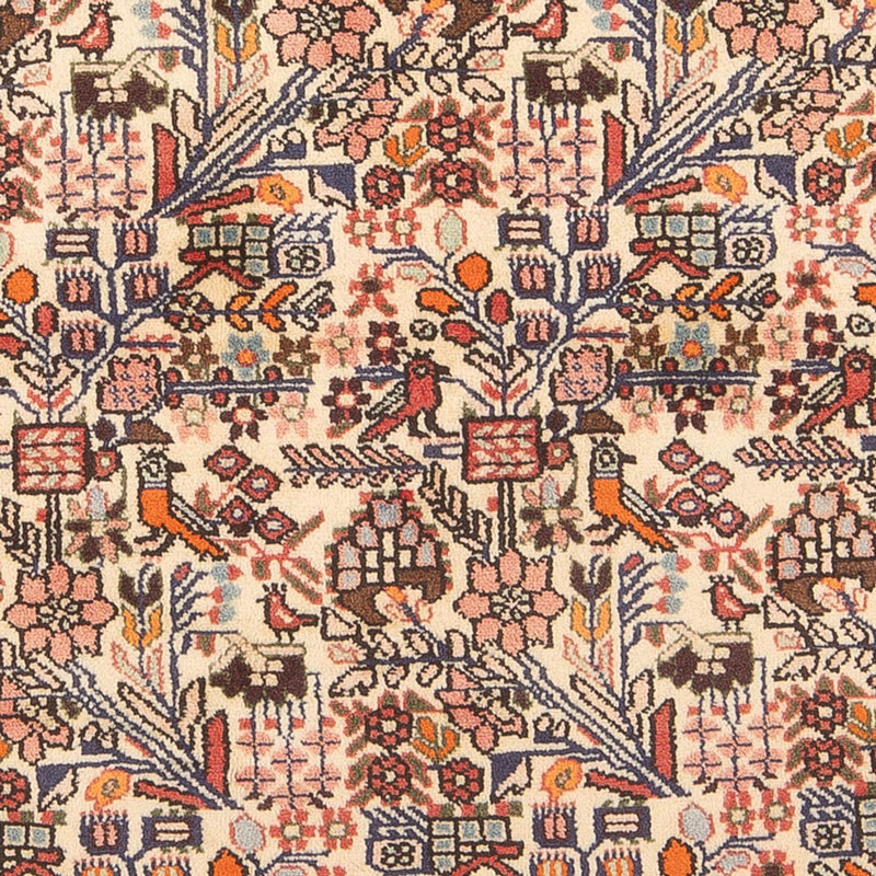 Rudbar Tapete 192x126cm - Tapete persa
