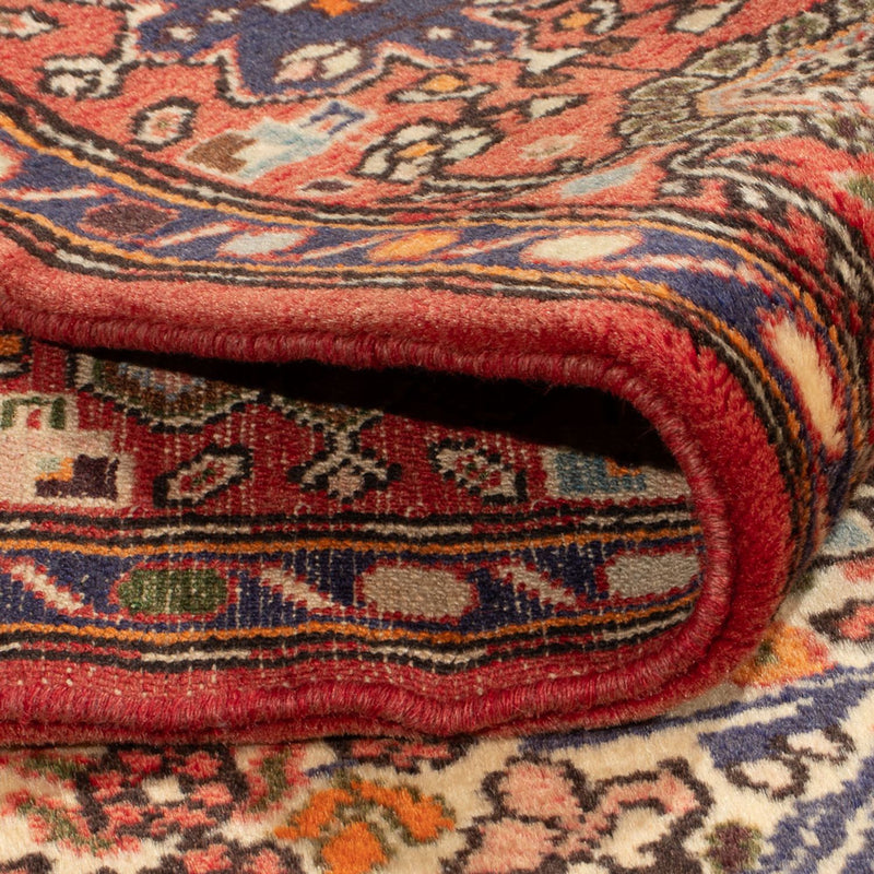 Rudbar Tapete 192x126cm - Tapete persa